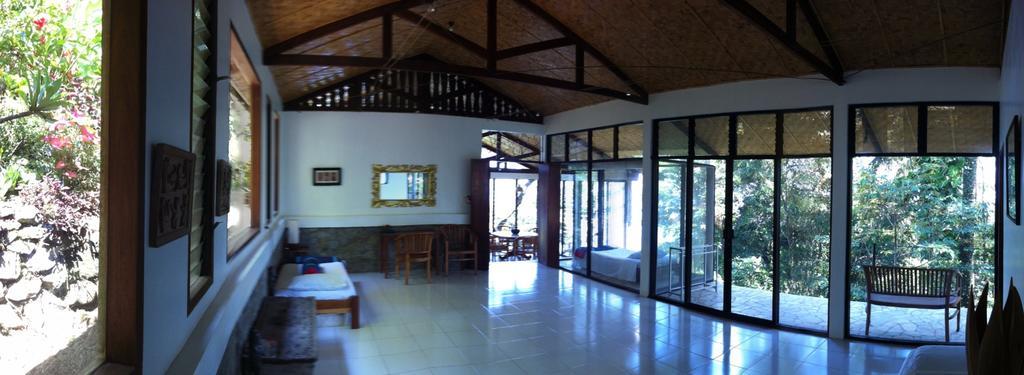 Air Manis Hill Residence Padang  Exterior photo