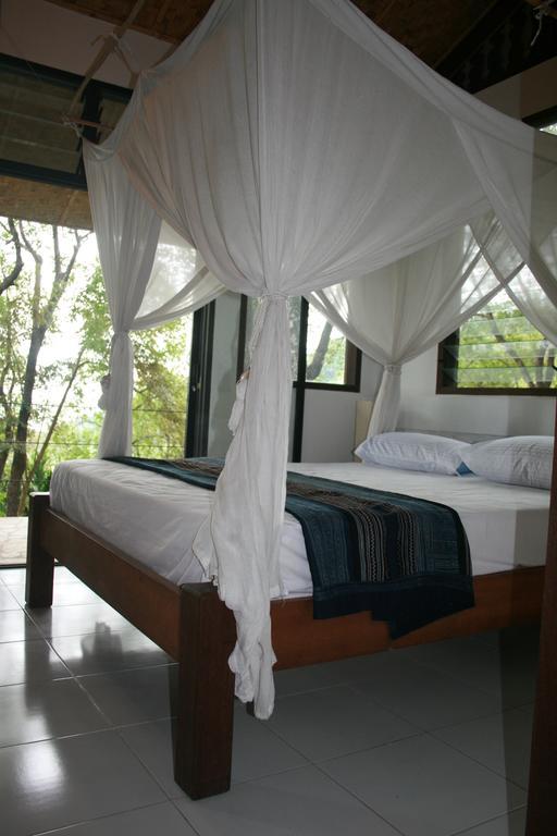 Air Manis Hill Residence Padang  Exterior photo