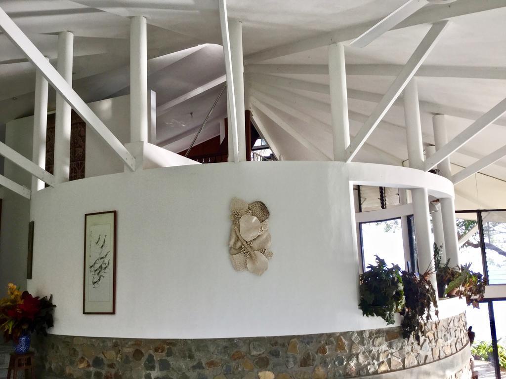 Air Manis Hill Residence Padang  Exterior photo