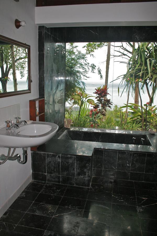 Air Manis Hill Residence Padang  Exterior photo