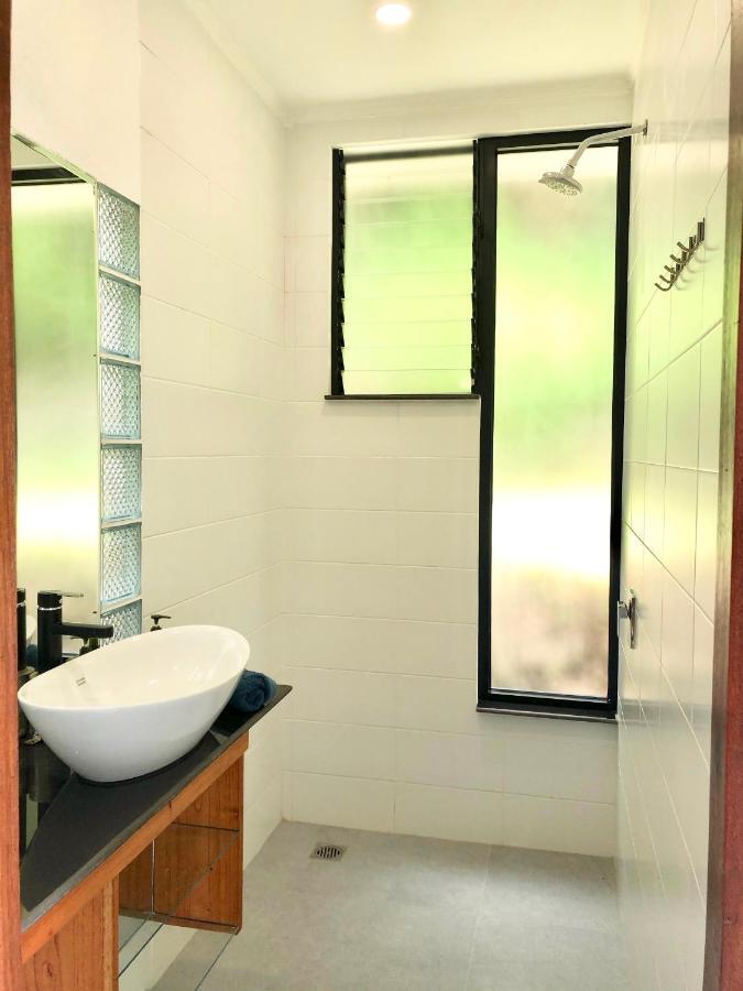 Air Manis Hill Residence Padang  Exterior photo