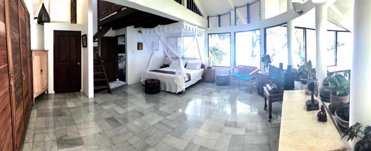 Air Manis Hill Residence Padang  Exterior photo