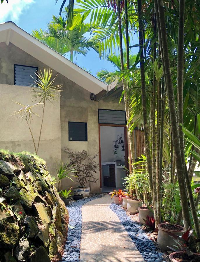 Air Manis Hill Residence Padang  Exterior photo
